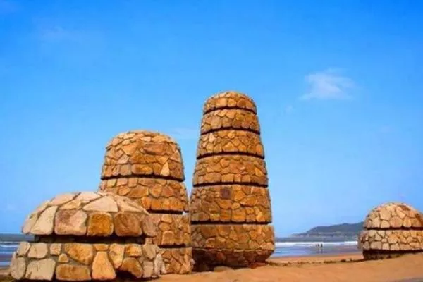 舟山<a href='/shengsi/' target=_blank>嵊泗</a>列島<a href='http://www.jxcs168.com/' target=_blank>旅游攻略</a>