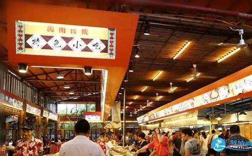 ?？诶习植璧赇佂扑] ?？?a href='/qingbuliang/' target=_blank>清補涼</a>哪里好吃