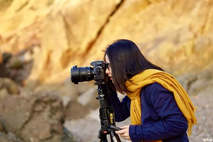 石塘鎮<a href='http://www.jxcs168.com/' target=_blank>旅游攻略</a> 石塘鎮<a href='/lvyougonglue/' target=_blank>旅游攻略</a>