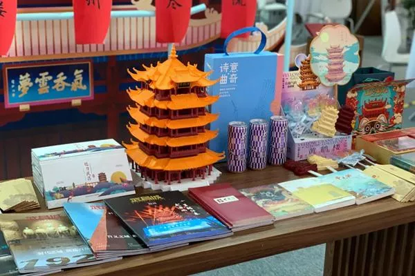 黃鶴樓棒棒糖多少錢(qián)？在哪買(mǎi)？ 這份購買(mǎi)教程請收好
