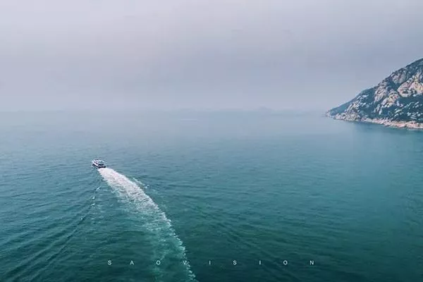 平潭至莆田湄洲島跨城跨島海上旅游線(xiàn)路(福來(lái)來(lái)往)旅游攻略 附門(mén)票、特色玩法等信息